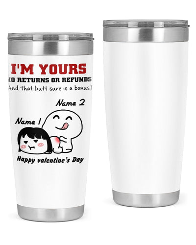 Funny Couple Mugs