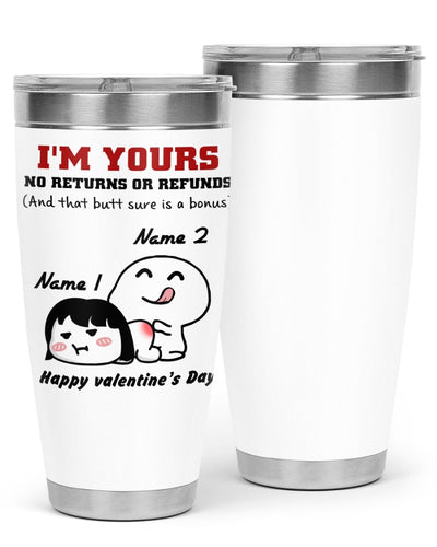 Funny Couple Mugs