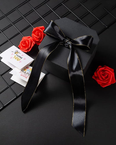 Money Pull Box for Girlfriend