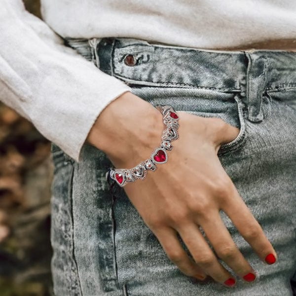 To My Love - Forever Love Bracelet