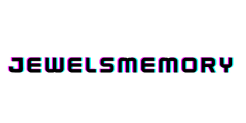 Jewelsmemory-Store