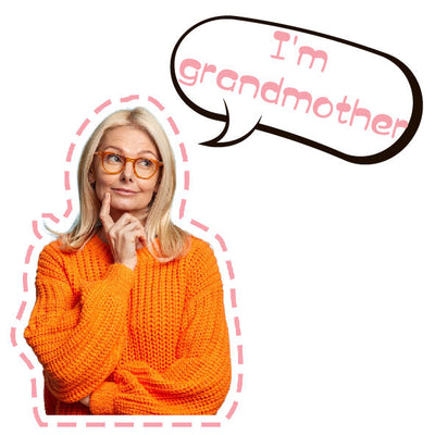 Christmas Gift Custom Children's Literacy Enlightenment Book