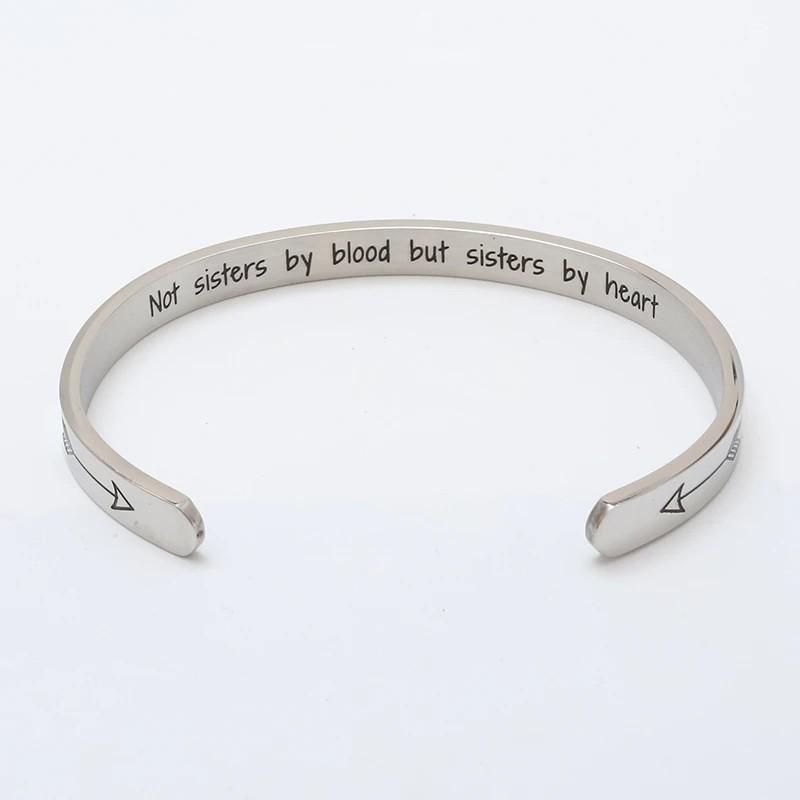 Christmas Gift-Adjustable Bracelet-to daughter,to granddaughter,to sister
