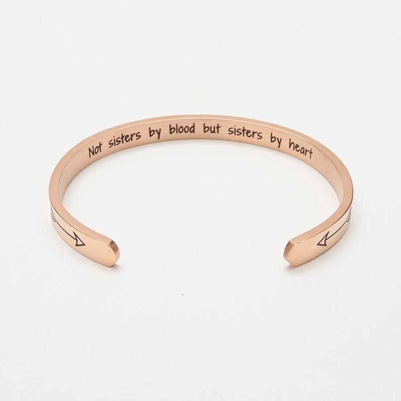 Christmas Gift-Adjustable Bracelet-to daughter,to granddaughter,to sister