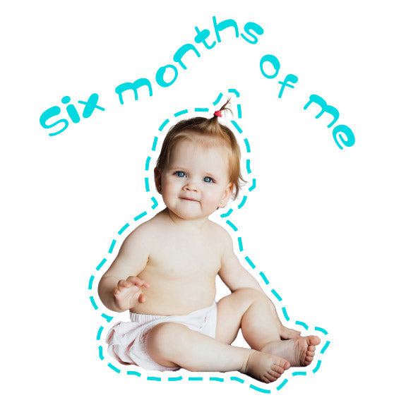 Christmas Gift Custom Children's Literacy Enlightenment Book