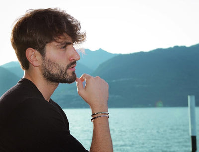 Mother's Day Gift Engraved Bangle-Create your own bangle