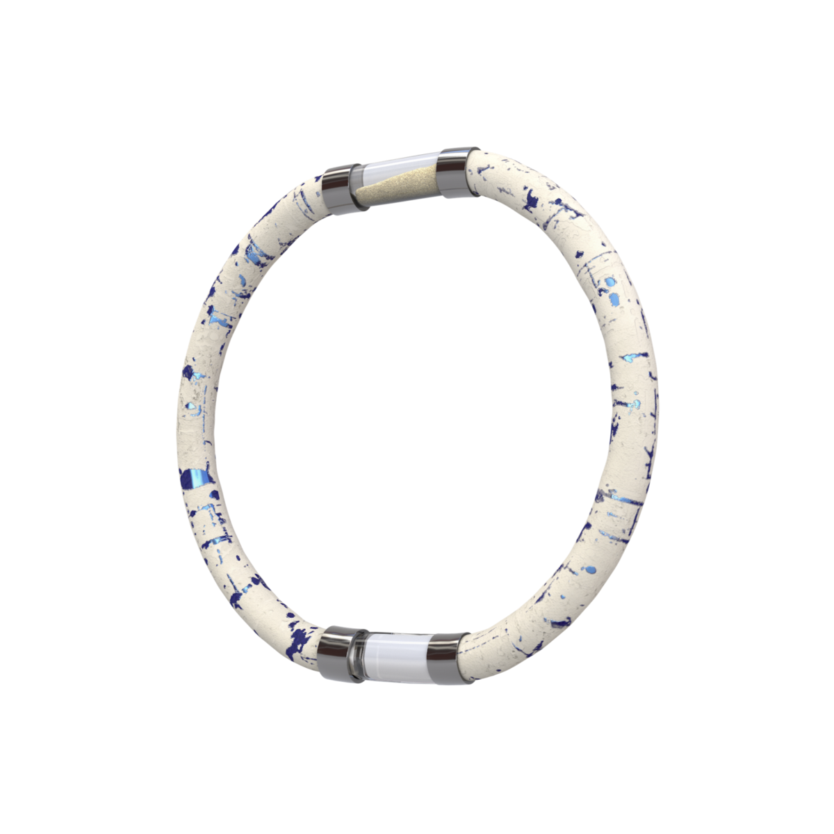 Coral Legend Bracelet
