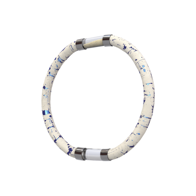 Coral Legend Bracelet