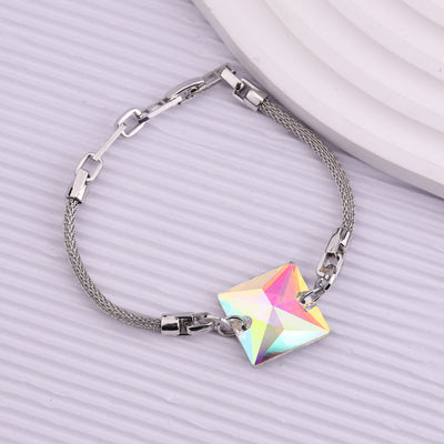 Sparkling Bracelet