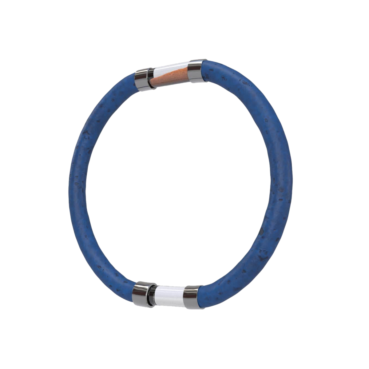 Christmas Gift-Arctic Legend Bracelet