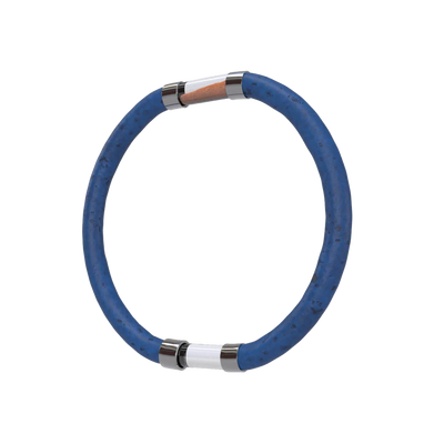 Christmas Gift-Arctic Legend Bracelet