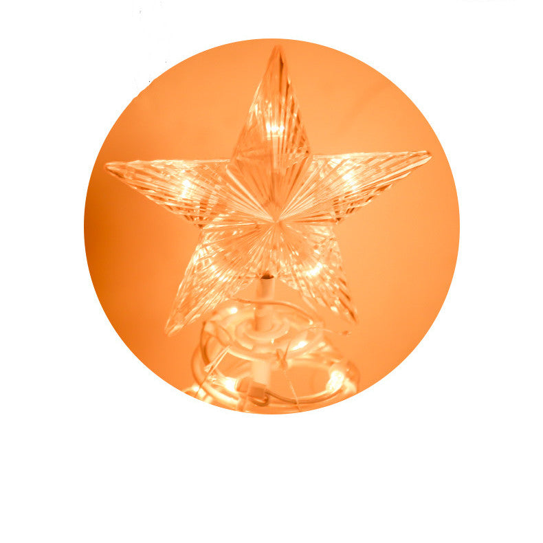 2022 New Style LED Spiral Christmas Tree Light Christmas Spiral Tree Indoor And Outdoor Decoration Lights