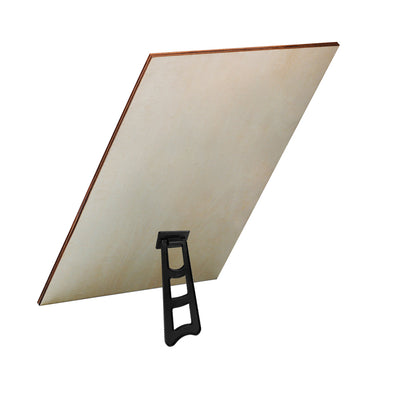 💕"Mum You Are the Piece that Holds Us Together" Puzzle Sign💕