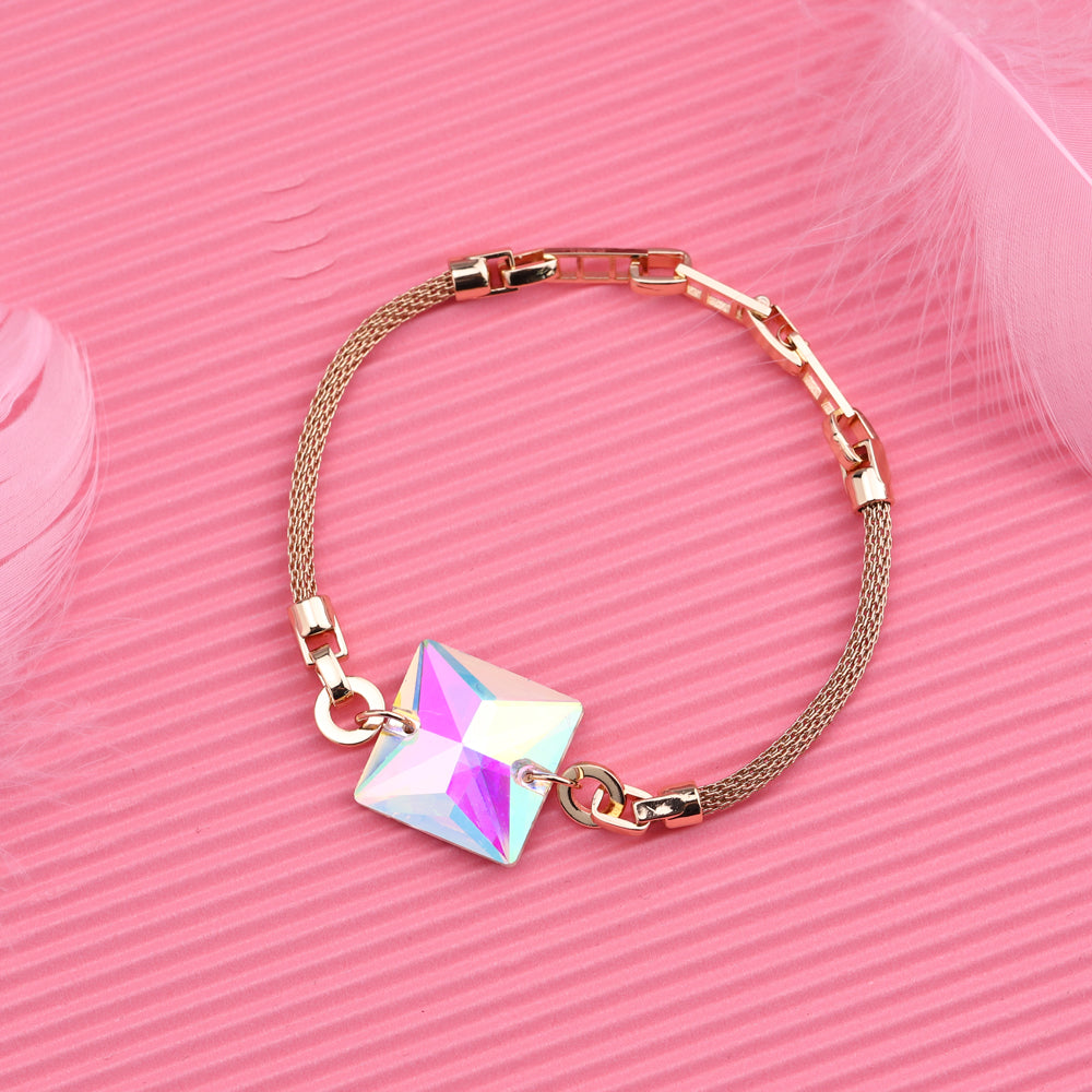 Sparkling Bracelet