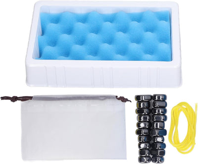 Christmas Gift Magnetic Chess Game