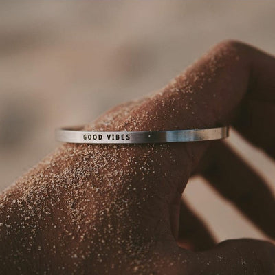 Bracciale Personalizzato - PENDI