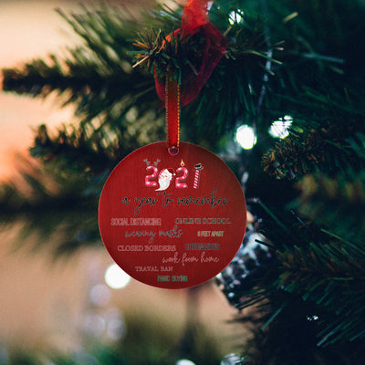 Christmas Ornament